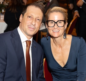 Vienna Brand Gala