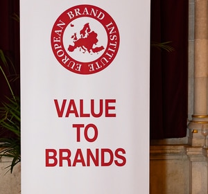 Vienna Brand Gala