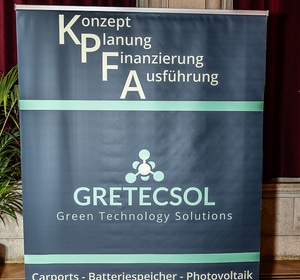 Vienna Brand Gala