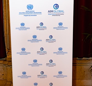 Vienna Brand Gala