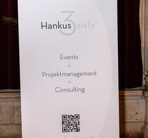 Vienna Brand Gala