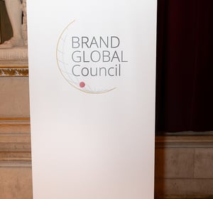 Vienna Brand Gala
