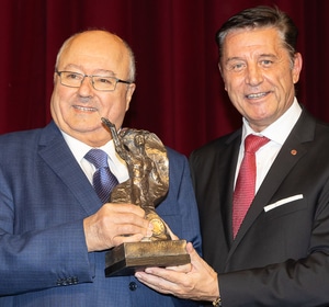 Vienna Brand Gala
