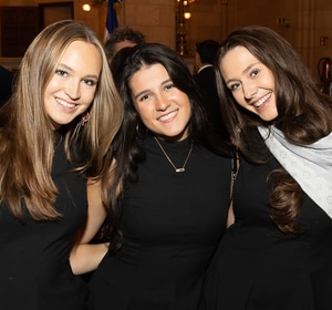 Vienna Brand Gala