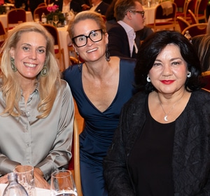 Vienna Brand Gala
