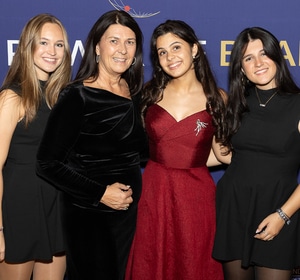 Vienna Brand Gala