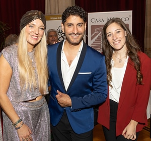 Vienna Brand Gala