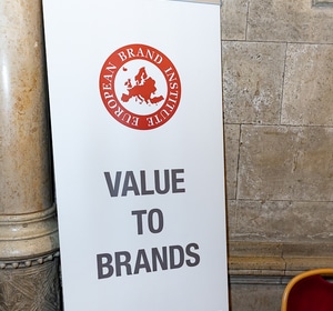 Vienna Brand Gala