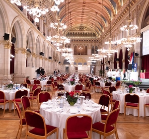 Vienna Brand Gala