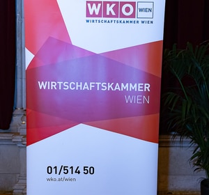 Vienna Brand Gala