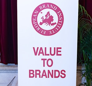 Vienna Brand Gala