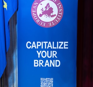 Vienna Brand Gala