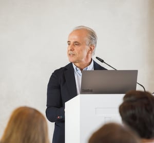 Made in Austria IndustriePANEL 2026