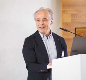 Made in Austria IndustriePANEL 2026