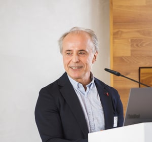 Made in Austria IndustriePANEL 2026