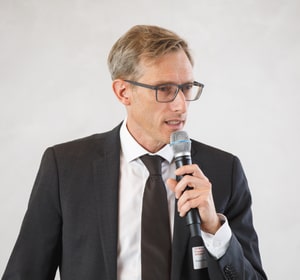 Made in Austria IndustriePANEL 2026