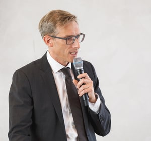 Made in Austria IndustriePANEL 2026