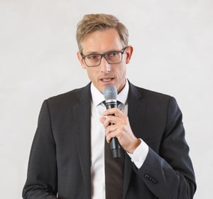Made in Austria IndustriePANEL 2026