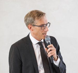 Made in Austria IndustriePANEL 2026