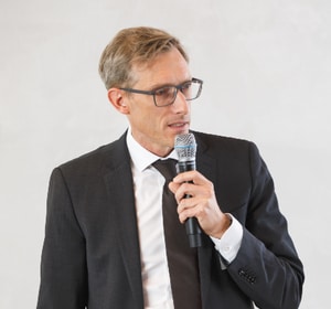 Made in Austria IndustriePANEL 2026