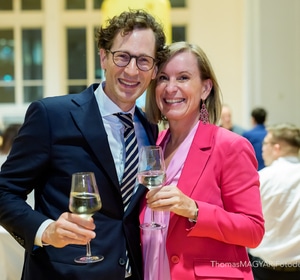 Business Circle Vergabeforum 2026