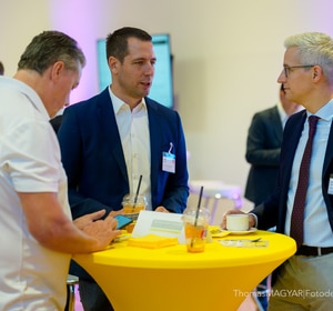 Business Circle Vergabeforum 2026