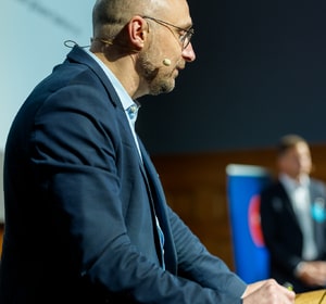 Business Circle Vergabeforum 2026