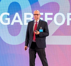 Business Circle Vergabeforum 2026