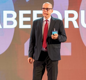 Business Circle Vergabeforum 2026
