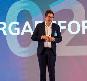 Business Circle Vergabeforum 2026