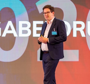 Business Circle Vergabeforum 2026