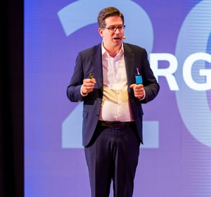 Business Circle Vergabeforum 2026