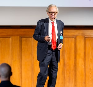 Business Circle Vergabeforum 2026