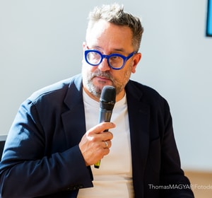Business Circle Vergabeforum 2026