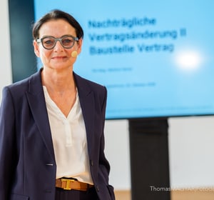 Business Circle Vergabeforum 2026