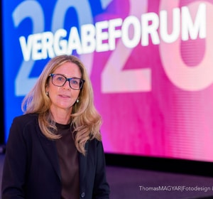 Business Circle Vergabeforum 2026