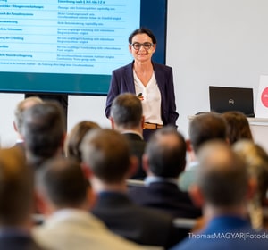 Business Circle Vergabeforum 2026