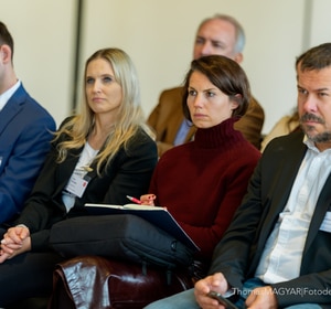 Business Circle Vergabeforum 2026
