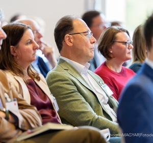 Business Circle Vergabeforum 2026