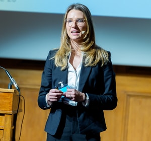 Business Circle Vergabeforum 2026