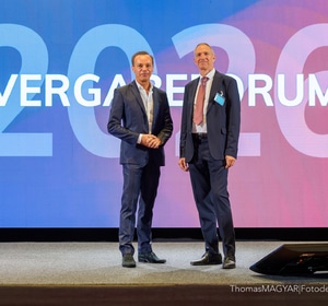 Business Circle Vergabeforum 2026