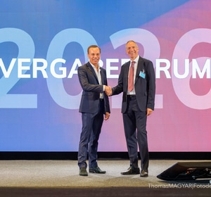 Business Circle Vergabeforum 2026