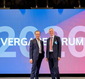 Business Circle Vergabeforum 2026