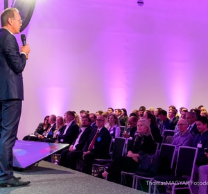 Business Circle Vergabeforum 2026