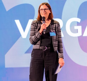 Business Circle Vergabeforum 2026