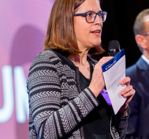 Business Circle Vergabeforum 2026