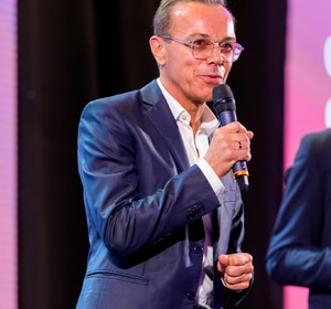 Business Circle Vergabeforum 2026