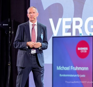 Business Circle Vergabeforum 2026