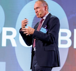 Business Circle Vergabeforum 2026