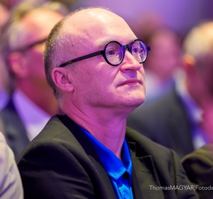 Business Circle Vergabeforum 2026